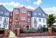 Additional image 6 of Pound Avenue, Stevenage, Hertfordshire, SG1