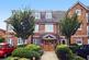 Additional image 7 of Pound Avenue, Stevenage, Hertfordshire, SG1