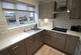 Additional image 8 of Pound Avenue, Stevenage, Hertfordshire, SG1