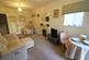 Additional image 9 of Pound Avenue, Stevenage, Hertfordshire, SG1