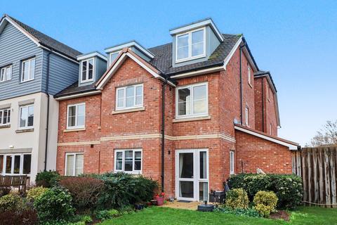1 bedroom apartment for sale, Pound Avenue, Stevenage, Hertfordshire, SG1