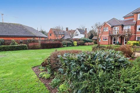 1 bedroom apartment for sale, Pound Avenue, Stevenage, Hertfordshire, SG1
