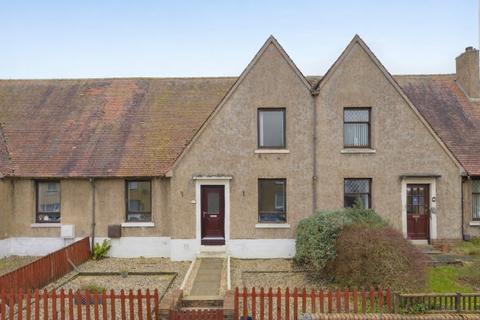 undefined, Dell Avenue, West Lothian, EH48