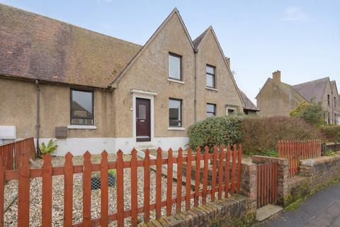 undefined, Dell Avenue, West Lothian, EH48