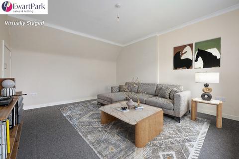 undefined, Dell Avenue, West Lothian, EH48