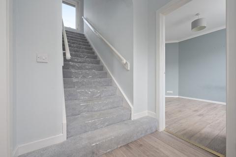 undefined, Dell Avenue, West Lothian, EH48
