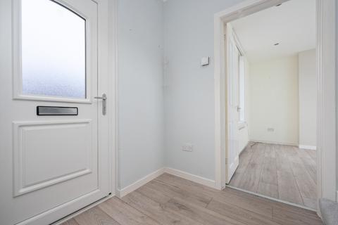 undefined, Dell Avenue, West Lothian, EH48