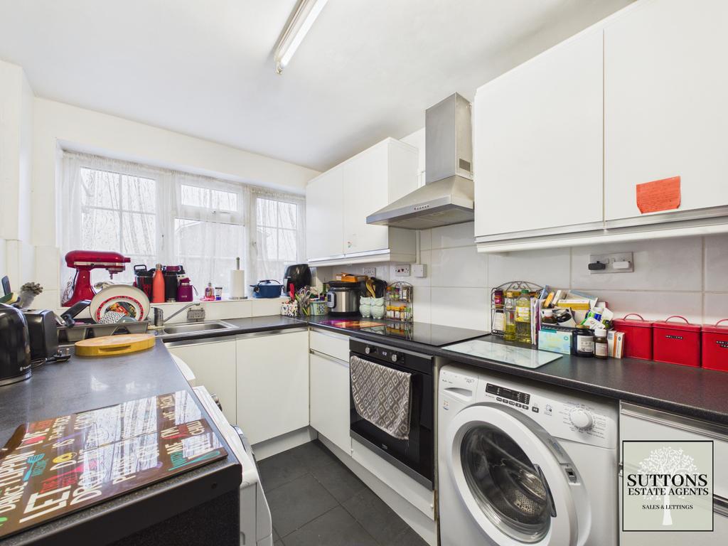 Kitchen 2