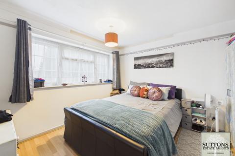 undefined, Swanage Green, Walsgrave Coventry CV2 2JP