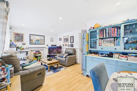 3 bedroom terraced house for sale, Swanage Green, Walsgrave Coventry CV2 2JP