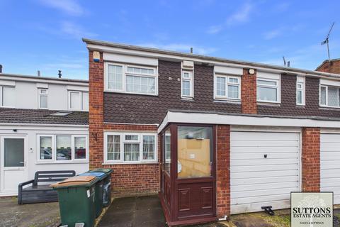 undefined, Swanage Green, Walsgrave Coventry CV2 2JP