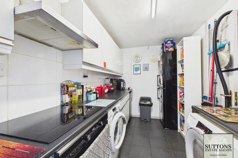 undefined, Swanage Green, Walsgrave Coventry CV2 2JP