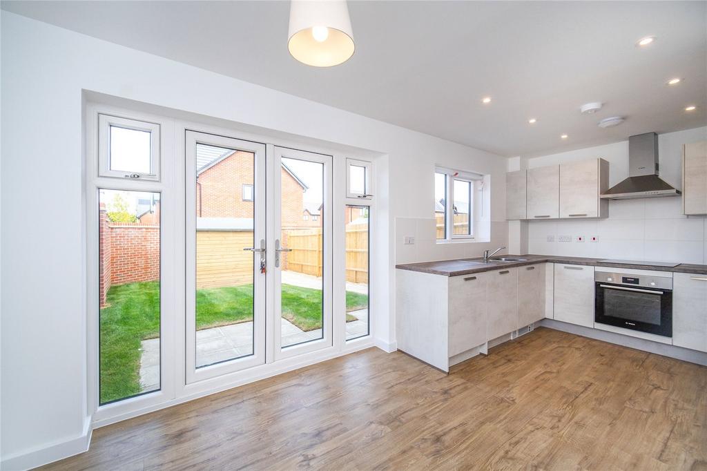Picture No. 04