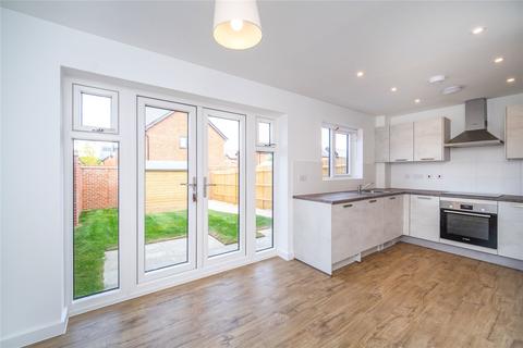undefined, Wilks Road, Crowthorne, RG45