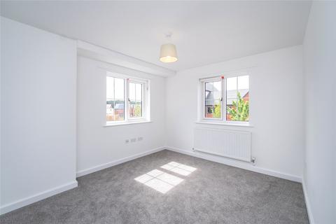undefined, Wilks Road, Crowthorne, RG45