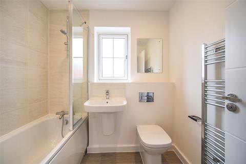 undefined, Wilks Road, Crowthorne, RG45
