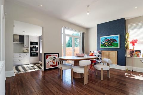 undefined, Hart Street, Altrincham