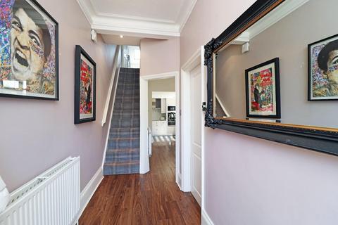 undefined, Hart Street, Altrincham