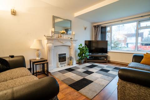 3 bedroom detached house for sale, Heald Green, Cheadle SK8