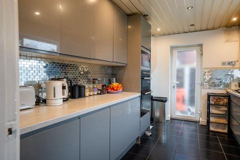 3 bedroom detached house for sale, Heald Green, Cheadle SK8