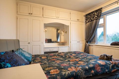 3 bedroom detached house for sale, Heald Green, Cheadle SK8