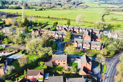 undefined, Station Road, Desford, LE9