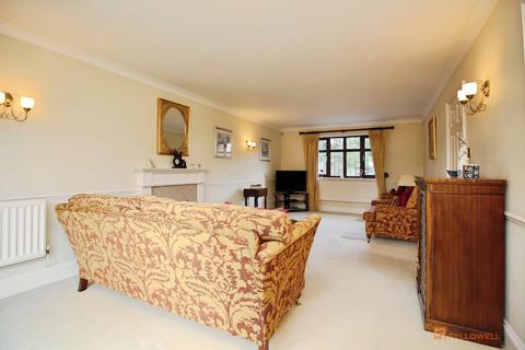 undefined, Station Road, Desford, LE9