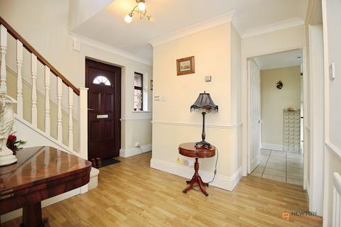 undefined, Station Road, Desford, LE9
