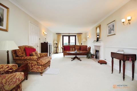 undefined, Station Road, Desford, LE9