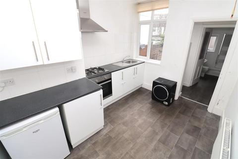 1 bedroom flat to rent, St. Marys Road, Golders Green, NW11