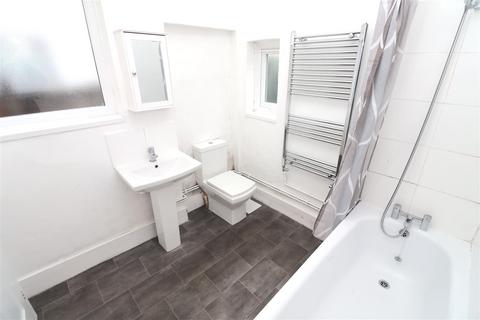 1 bedroom flat to rent, St. Marys Road, Golders Green, NW11