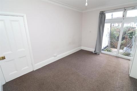 1 bedroom flat to rent, St. Marys Road, Golders Green, NW11