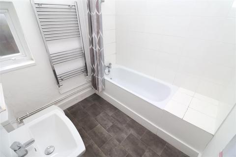 1 bedroom flat to rent, St. Marys Road, Golders Green, NW11