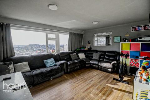 3 bedroom detached house for sale, Padacre Road, Torquay
