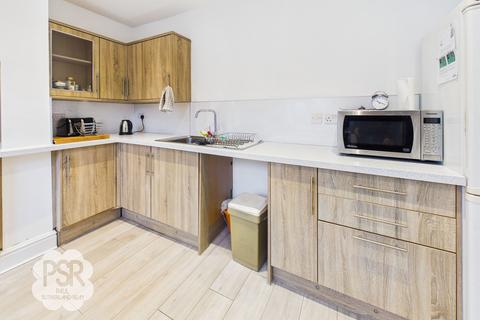 3 bedroom terraced house for sale, Albion Road, New Mills, SK22