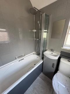 undefined, Goresbrook Road, Dagenham