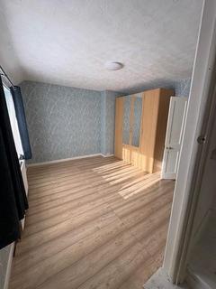 undefined, Goresbrook Road, Dagenham