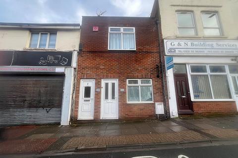 undefined, Fratton Road, Portsmouth PO1