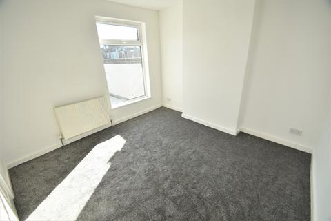 undefined, Fratton Road, Portsmouth PO1
