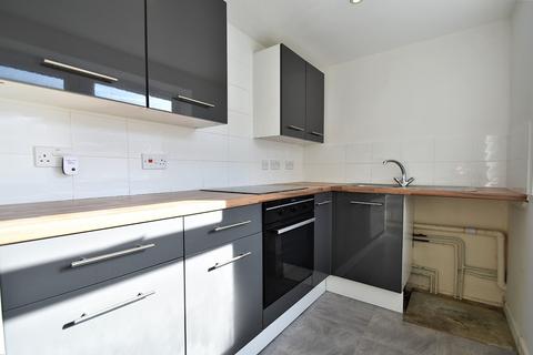 undefined, Fratton Road, Portsmouth PO1