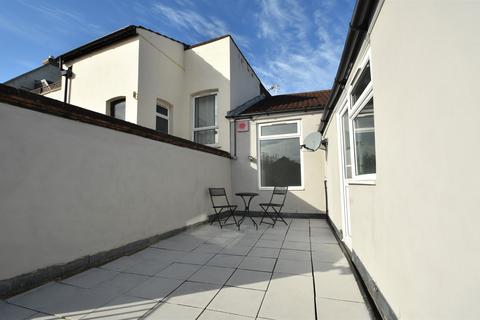 undefined, Fratton Road, Portsmouth PO1