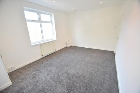 undefined, Fratton Road, Portsmouth PO1