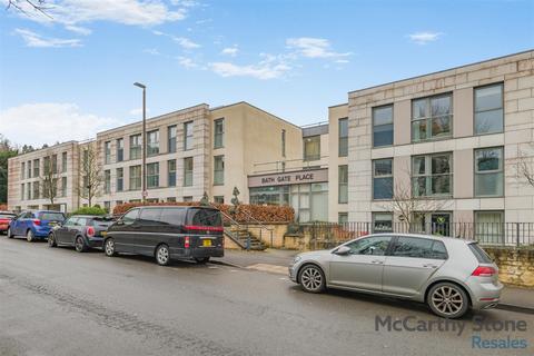 undefined, Bath Gate Place, Tetbury Road, Cirencester