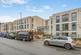 Additional image 2 of Bath Gate Place, Tetbury Road, Cirencester