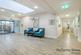 Additional image 13 of Bath Gate Place, Tetbury Road, Cirencester