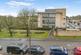 Additional image 15 of Bath Gate Place, Tetbury Road, Cirencester