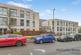 Additional image 16 of Bath Gate Place, Tetbury Road, Cirencester