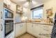 Additional image 4 of Bath Gate Place, Tetbury Road, Cirencester