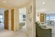 Additional image 7 of Bath Gate Place, Tetbury Road, Cirencester