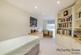 Additional image 9 of Bath Gate Place, Tetbury Road, Cirencester